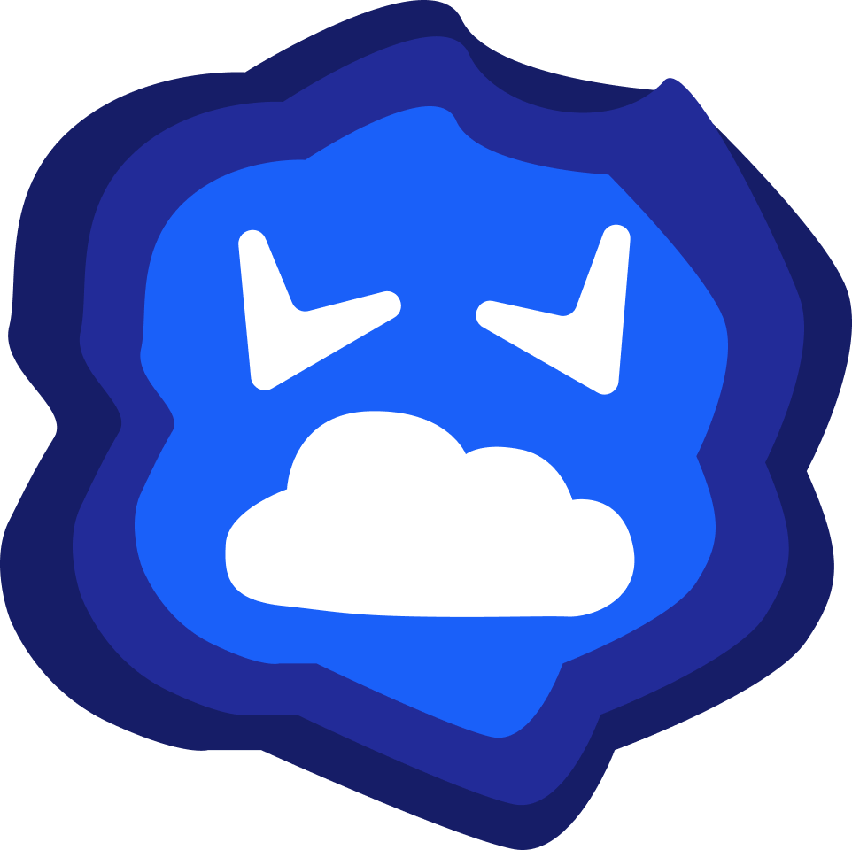 Host